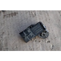Датчик абсолютного давления Opel Astra H рест. 2010 0281006076