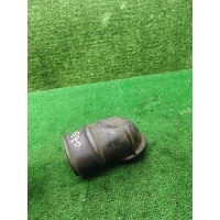 Патрубок воздушного фильтра Citroen Xsara 1998 191129628
