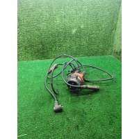 РАСПРЕДЕЛИТЕЛЬ ЗАЖИГАНИЯ (ТРАМБЛЁР) Volkswagen Golf 3 1995 0237521065