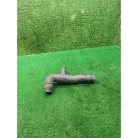 Патрубок (трубопровод, шланг) Volkswagen Passat B4 1995 027121053B