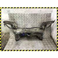 Балка подвески передняя (подрамник) Nissan Almera Classic B10 2010