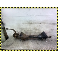 Балка подвески задняя Mitsubishi Galant 8 1999