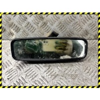 Зеркало салона Suzuki Baleno 1 1999