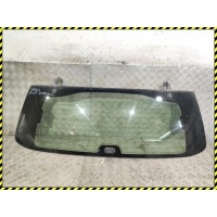 Стекло заднее Honda Pilot 2 2010