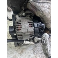 Генератор Volkswagen Golf 5 2008 036903024