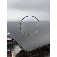 Лючок топливного бака Volkswagen Golf 5 2008