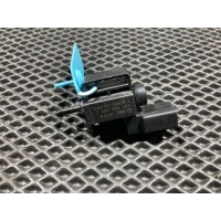Клапан электромагнитный Volkswagen Touareg 2 2012 037906283C