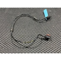 датчик ABS Mercedes-Benz E W213 2017 A2129053603