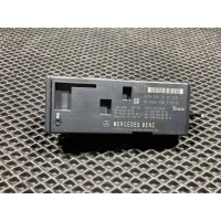 Блок управления крышкой багажника Mercedes-Benz E W212 2013 A2188202926