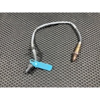 Лямбда-зонд Jaguar XE X760 2022 DX239F472CC,0258027095