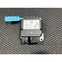 Блок AirBag Jaguar XF 2 2016 GX7314D374AJ,0285013333,T2H19065,T2H17117,T2H4047,T4N24899