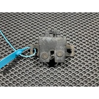 Замок капота Land Rover Defender 2 2019 5H2216700CB,LR173841,LR002794,LR024358,LR041431,LR054331,LR065340,LR123518,LR125366,LR137484,LR138826,YUE500090,YUE500150
