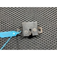 Замок капота Land Rover Discovery Sport 2015 FPS500020,C2Z32581,LR173840,LR138825,5H2216700BD,LR001766,LR006268,LR007600,LR050992,LR065339