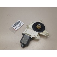 Моторчик стеклоподъёмника задний правый Mercedes E-klasse W212 2009-2016 A2048200642