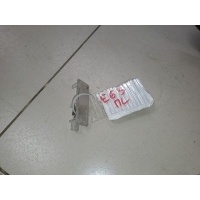 Плафон салонный BMW 6 E63 E64 2003-2010 63316962040