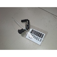 Форсунка омывателя лобового стекла BMW 5 E60 2002-2010 61667132969