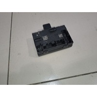 Блок комфорта задней правой двери Audi A3 8V 2012-2020 5Q0959592