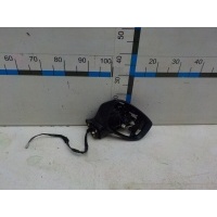 Зеркало наружное правое Mazda CX-5 2016- KD3M69121B