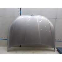 Капот Skoda Kodiaq 2016- 565823031A