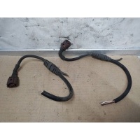 Провод датчика ABS Audi A4 B8/8K 2010 3B0973722A