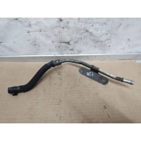 Трубка гидроусилителя Audi A4 B8/8K 2010 8K0422891AN