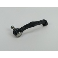 Наконечник рулевой тяги Volkswagen Transporter T5 HQE0376LLD, 7E0422817, 7E0422817A, 7E0422817B, 7E0422817C, 7E0422817D, 7H0422817A, 7H0422817B, 7H0422817C, 7H0422817D