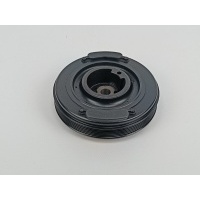 Шкив коленвала Volkswagen Crafter GPZ1079DZ, 074105251AC