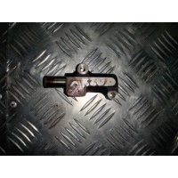 Натяжитель цепи ГРМ Civic/CR-V/Accord 2.0/2.4 б\у (арт. 14510PNA003)