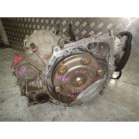 АКПП вариатор Rav 4 (13-) 2,0 3ZRFE K112F 4WD б\у (арт. 3040042050)