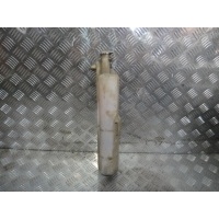 Бачок расширительный Lancer 9 (03-07) б\у (арт. MR450237)
