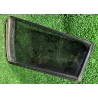 Стекло Leaf (12-17) зад.L глухое на дверь б\у (арт. 822213NC0A)