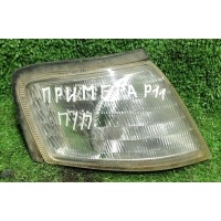Поворотник Primera P11 пер. R крыло (арт. 082151582RF)