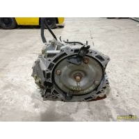АКПП MAZDA 6 GG (02-07) LF 2.0 L3 2.3 1 поддон 4ст. б/у (арт. FNE103000)