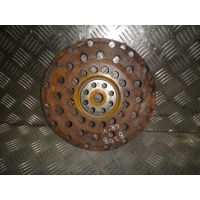 Маховик CR-V (96-02) 2.0 B20B АКПП б\у (арт. 26251P00J10)
