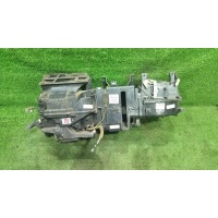 Корпус отопителя Carisma (95-03) б/у (арт. MR910434)