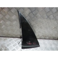 Стекло Very A13 (11-) зад L глухое б\у (арт. J155406010)