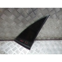 Стекло Very A13 (11-) зад R глухое б\у (арт. J155406020)