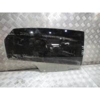 Стекло Very A13 (11-) зад R б\у (арт. J156203020)