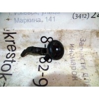 Сигнал звуковой Sportage (10-)/IX35 (10-15) б\у (арт. 966302S000)