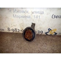 Сигнал звуковой Smily б/у (арт. smily)