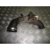 Патрубок воздушного фильтра Kangoo (97-08) 1.5D K9K б\у (арт. 8200331958)