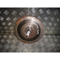 Маховик Emgrand (09-) 1.5 МКПП б\у (арт. 1136000317)