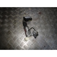 Замок зажигания Emgrand (09-) без ключа б\у (арт. 1068003675)