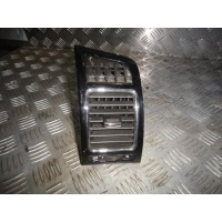 Воздуховод Emgrand (09-) L б/у (арт. 1068050287)