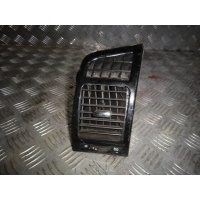 Воздуховод Emgrand (09-) R б/у (арт. 1068050288)