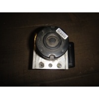 Блок ABS Focus 2 (05-11)\C-Max (03-11)\Mazda 3 (02-09) б\у (арт. 3M512M110JA)