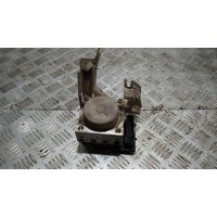 Блок ABS Logan (05-14)\Sandero (08-14)\Almera G15 (13-) б\у (арт. 0265232718)