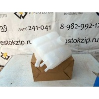 Бачок расширительный Focus 2 (05-11) (арт. BSG30550006)