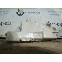 Бачок омывателя QQ6 S21 (05-) б/у (арт. S215207010)