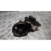 Насос ГУР Mondeo 3 (00-07) 1.8-2.0 Б\У (арт. 1506930)